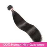 10Inch1Pcs
