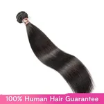 28Inch1Pcs