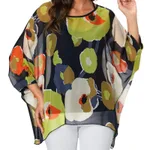 Picture Color-Free Size