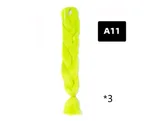 A11