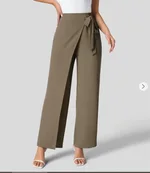 Desert Brown