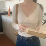 Apricot