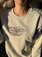 Jy20230707123