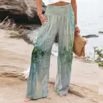 Tie Dye