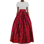 Style726