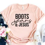 Peach-L