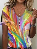 Color-Xl