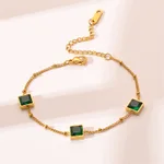 6627 Gold