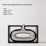 Vase Small Size