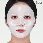 Facial Mask2Pcs