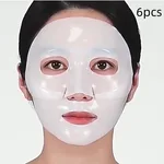 Facial Mask6Pcs