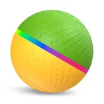 Green Yellow