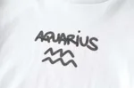 Aquarius