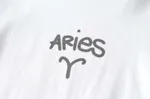 Aries-L