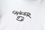 Cancer-S