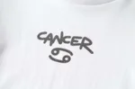 Cancer