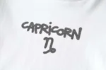 Capricorn