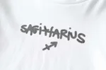 Sagittarius