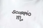 Scorpio