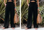 Black2Pcs