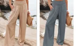 Grey And Khaki