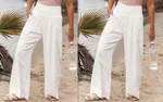 White 2Pcs