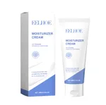 Ceramide Moisturizing Cream - Moisturizer