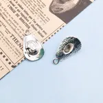 Cowboy Hat 1Pcs