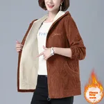 Caramel Color-L