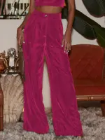 Rose Red