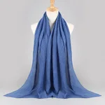 Denim Blue