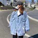 922 Light Blue