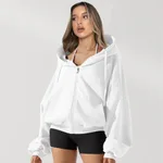 Ewqj004 Beige
