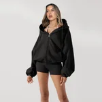 Ewqj018 Black