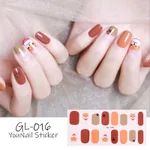 Gl016
