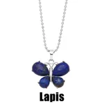Lapis Lazuli