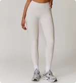 Whitegray