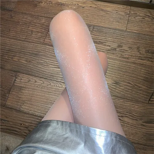 Tan