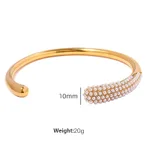 Sz26 Bracelet