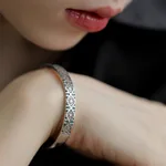 Sl3978