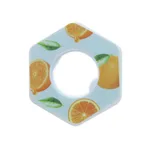 Orange Flavor