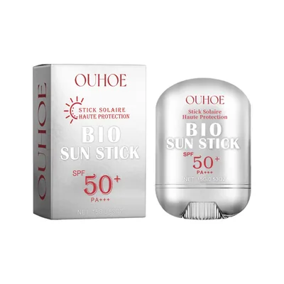 Bio Sun Stick Bio Sun Stick - Shop at LoveMi