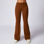 Maple Leaf Brown