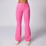 Rose Pink
