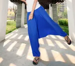 Gem Blue