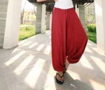 Purplish Red