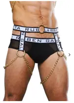 Legband