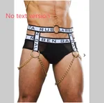Legbandno Text Version