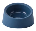 Single Bowl Blue