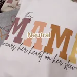 Neutral-Hooded-Xs